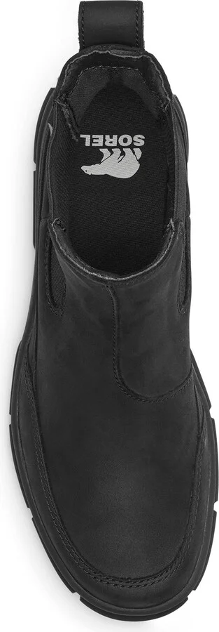 Explorer Chelsea Boot - Image 10