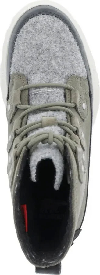 Explorer II Joan boots - Image 4