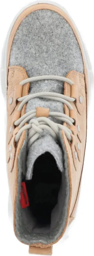 Explorer II Joan boots - Image 4