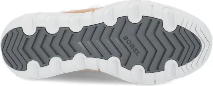 Explorer II Joan boots - Image 5
