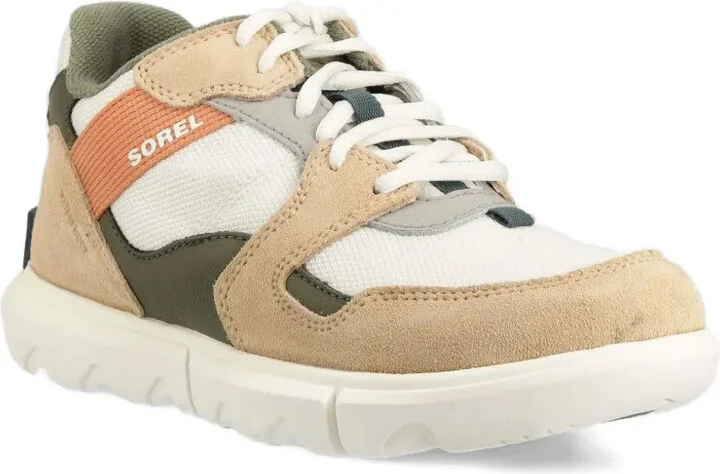 Explorer II sneakers - Image 2