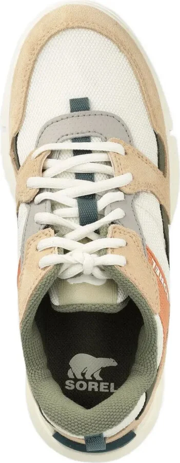 Explorer II sneakers - Image 4