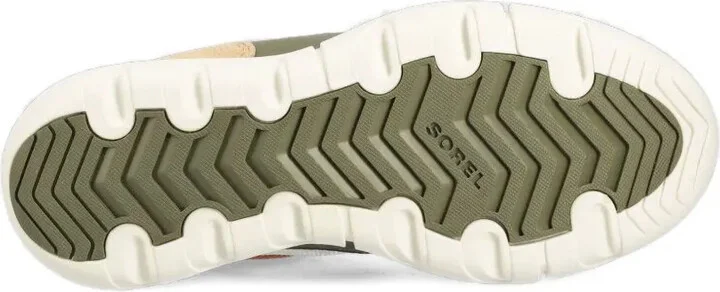 Explorer II sneakers - Image 5