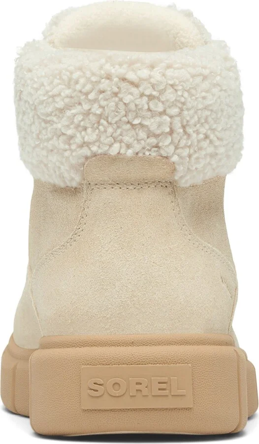 Explorer III Joan NW Waterproof Boot - Image 6