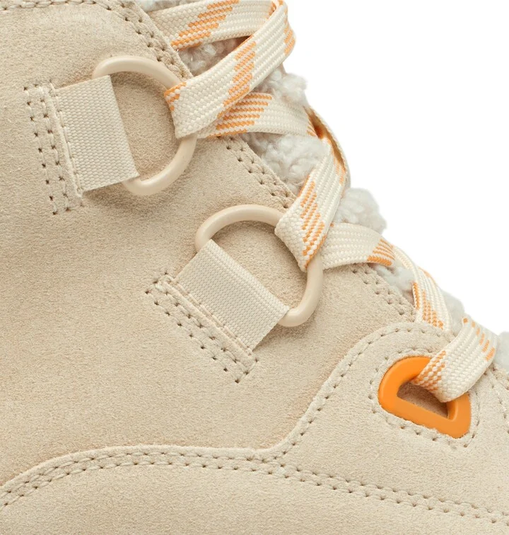 Explorer III Joan NW Waterproof Boot - Image 7
