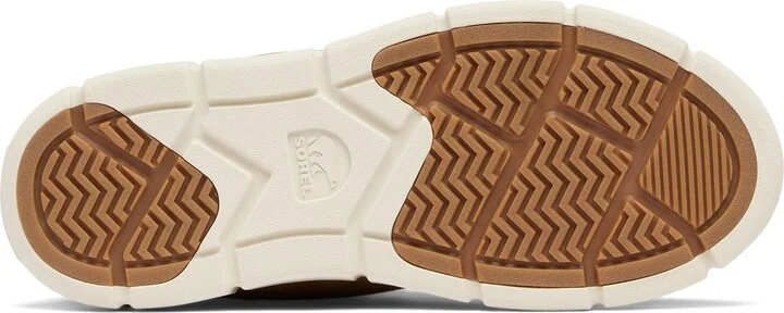 Explorer III Joan Waterproof Boot - Image 5