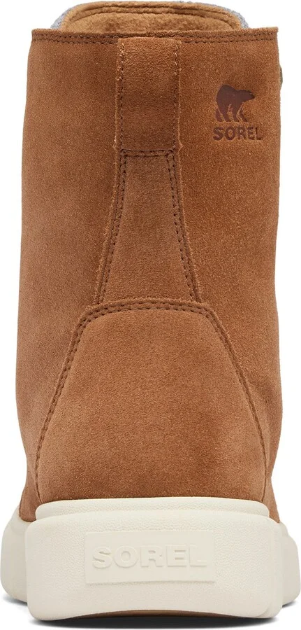 Explorer III Joan Waterproof Boot - Image 6