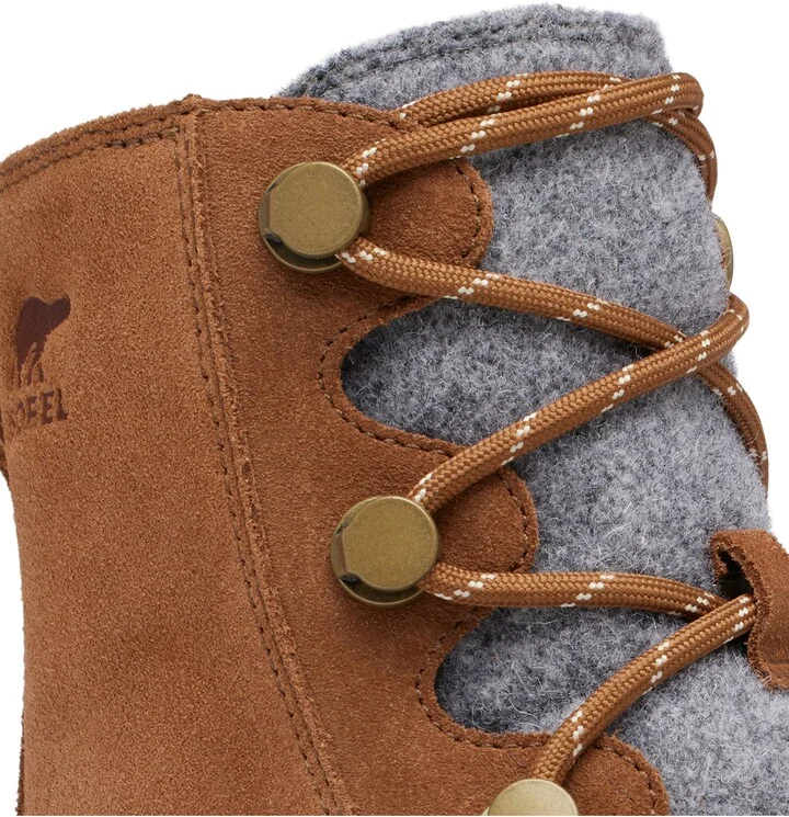 Explorer III Joan Waterproof Boot - Image 7