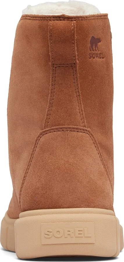 Explorer III Joan Waterproof Boot - Image 6