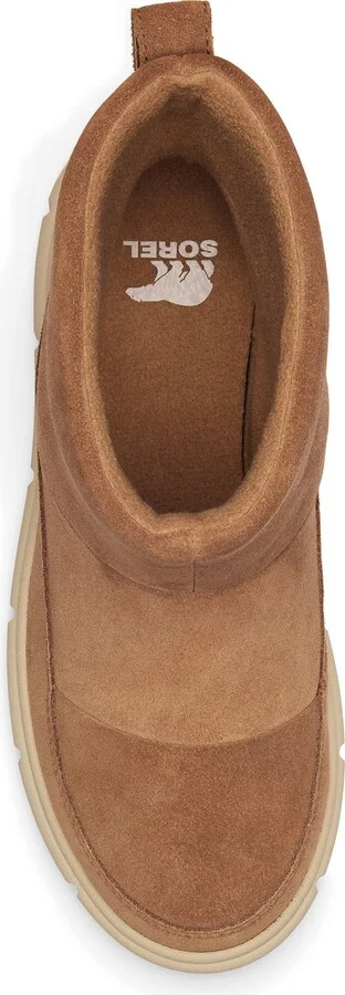 Explorer III Joan Waterproof Slip-On Boot - Image 4