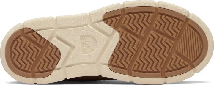 Explorer III Joan Waterproof Slip-On Boot - Image 5