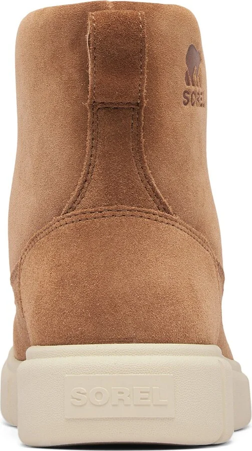 Explorer III Joan Waterproof Slip-On Boot - Image 6