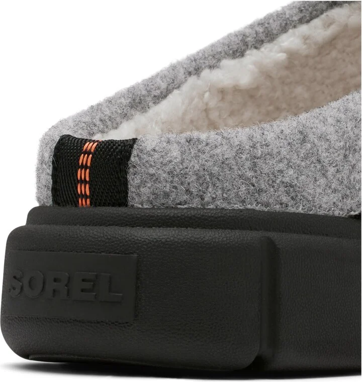 Explorer III Mule - Image 7
