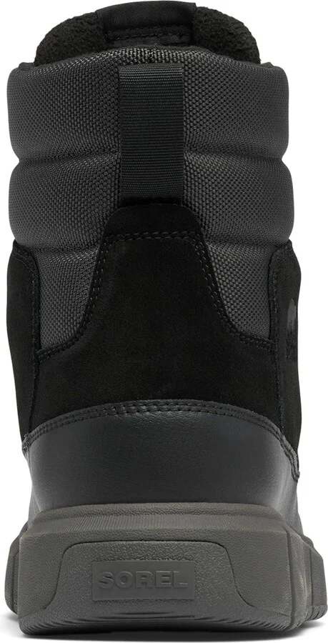 Explorer III Waterproof Boot - Image 6