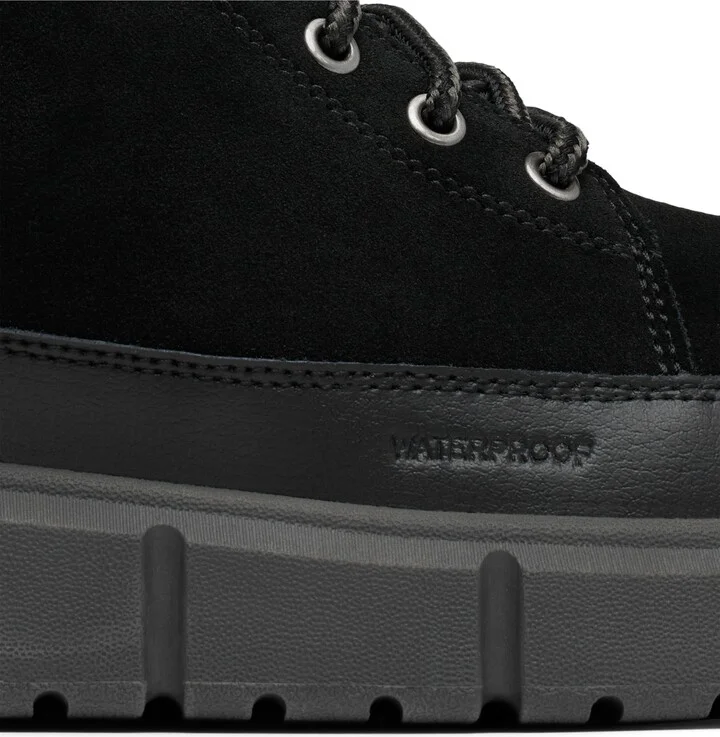 Explorer III Waterproof Boot - Image 7