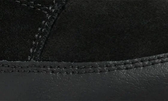 Explorer III Waterproof Boot - Image 10