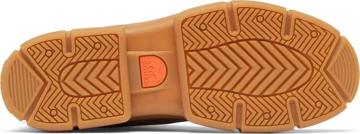 Explorer Lace-Up Boot - Image 5