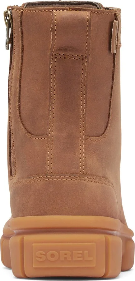 Explorer Lace-Up Boot - Image 6