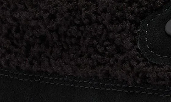 Explorer Next Joan Faux Shearling Bootie - Image 10