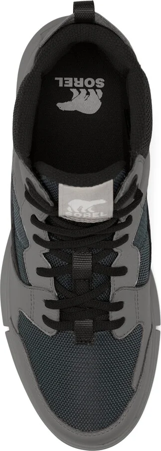 Explorer Next Waterproof Sneaker - Image 4