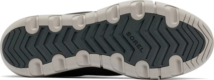 Explorer Next Waterproof Sneaker - Image 5