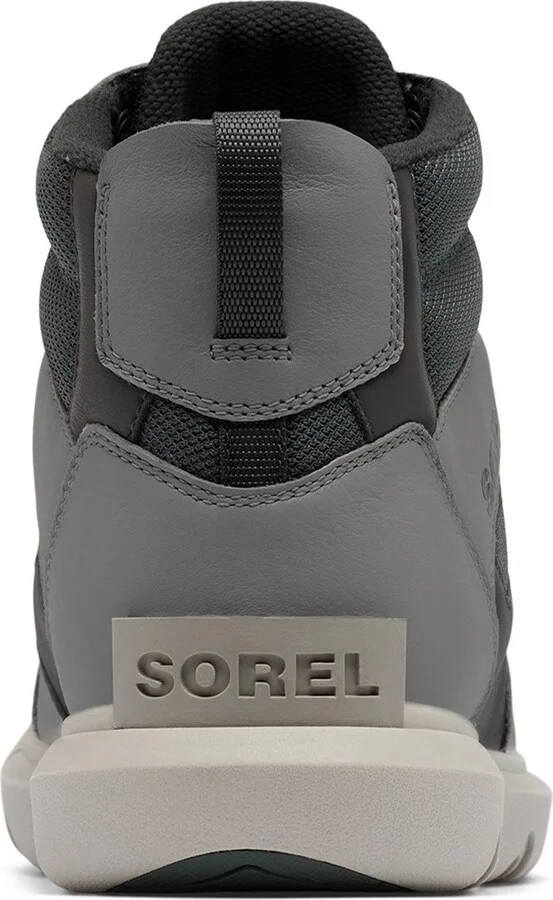 Explorer Next Waterproof Sneaker - Image 6