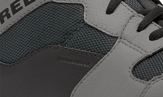 Explorer Next Waterproof Sneaker - Image 10