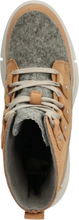 Explorer Next™ Joan boots - Image 4