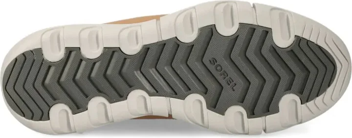 Explorer Next™ Joan boots - Image 5