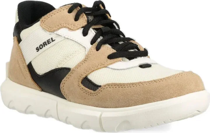 Explorer sneakers - Image 2