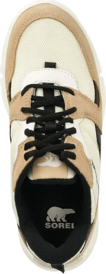 Explorer sneakers - Image 4