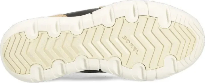 Explorer sneakers - Image 5