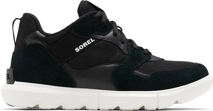 Explorer™ II Sneaker - Image 2