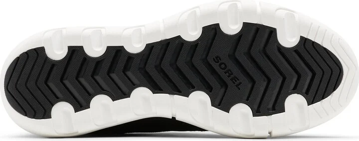 Explorer™ II Sneaker - Image 4
