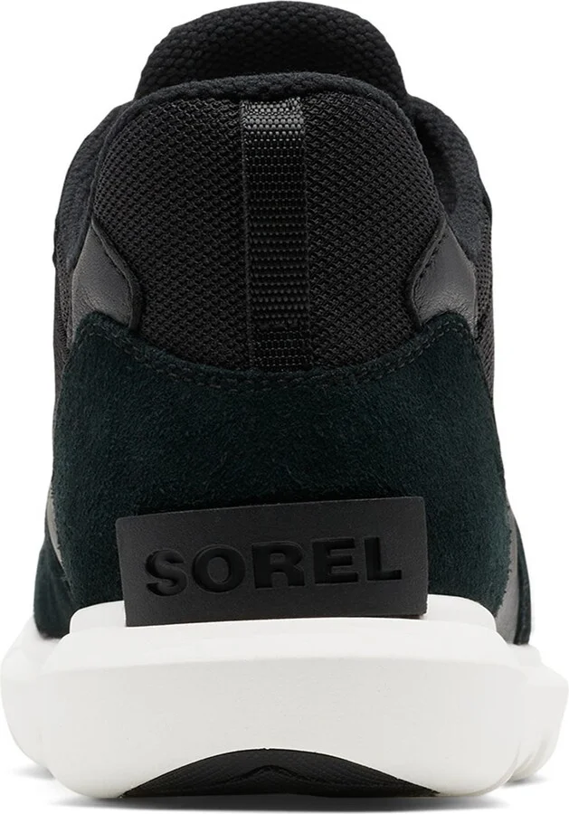 Explorer™ II Sneaker - Image 5