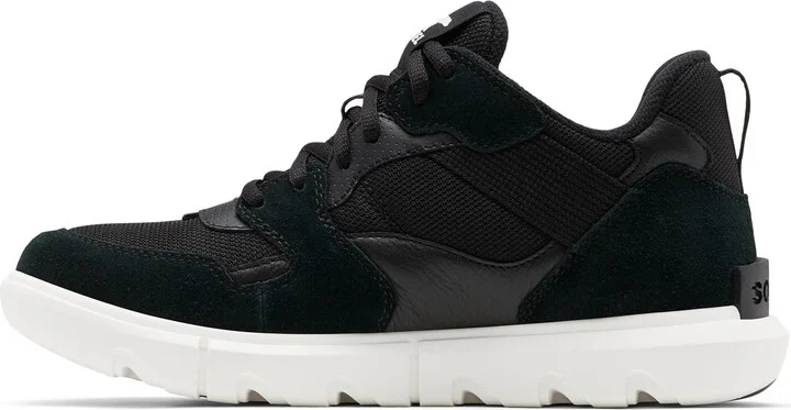 Explorer™ II Sneaker - Image 7