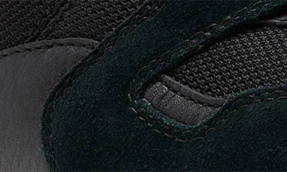 Explorer™ II Sneaker - Image 8