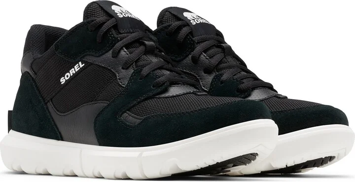 Explorer™ II Sneaker