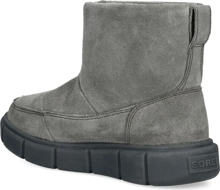 Explorer™ III boots - Image 3