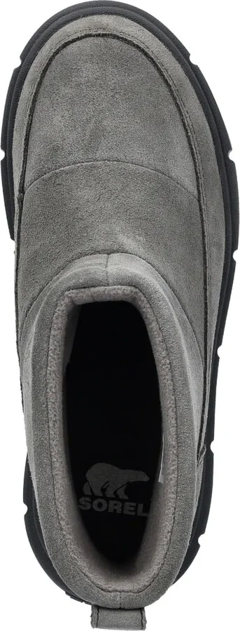 Explorer™ III boots - Image 4