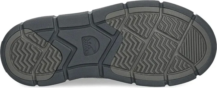Explorer™ III boots - Image 5