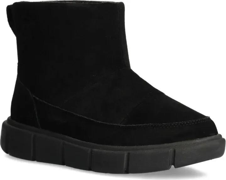 Explorer™ III boots - Image 2