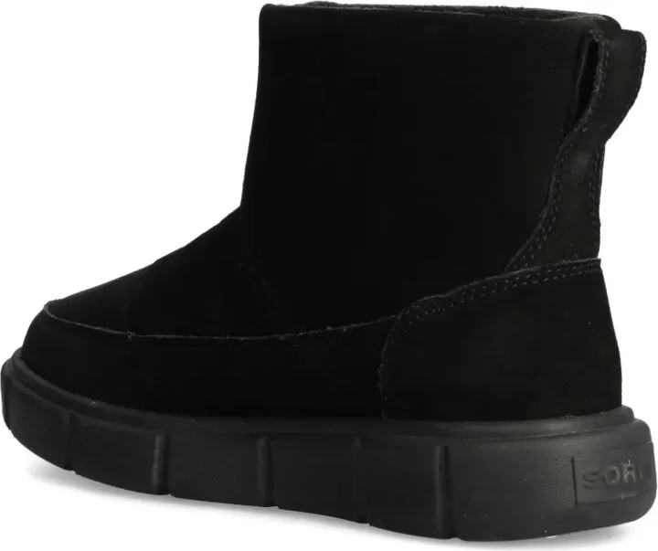 Explorer™ III boots - Image 3