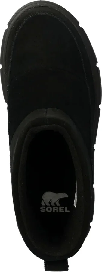 Explorer™ III boots - Image 4