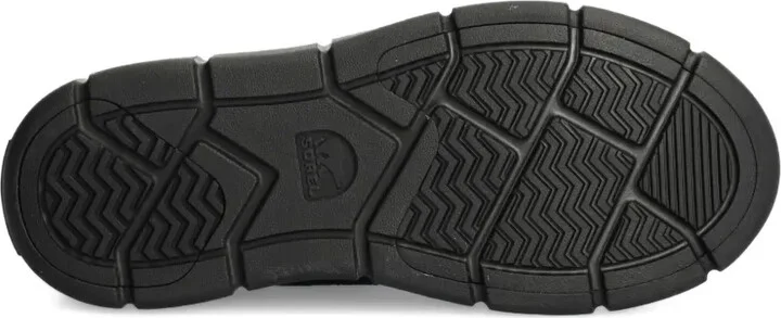 Explorer™ III boots - Image 5