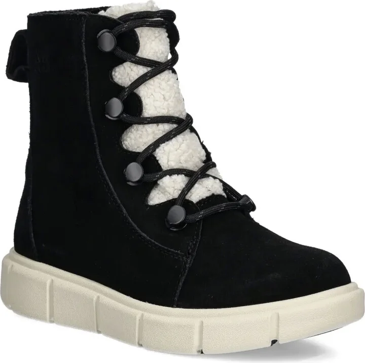 Explorer™ III Joan boots - Image 2