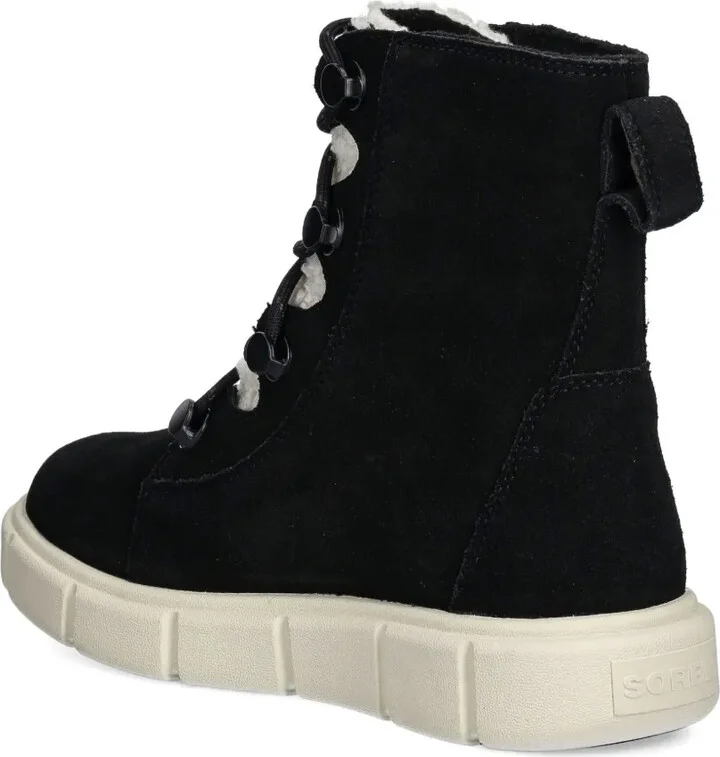 Explorer™ III Joan boots - Image 3