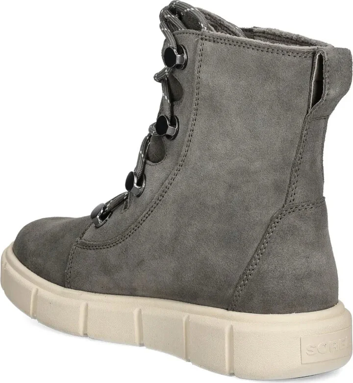 Explorer™ III Joan boots - Image 3