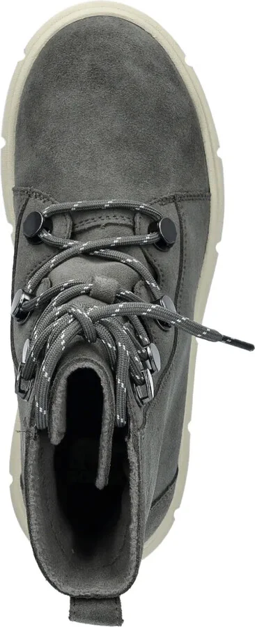 Explorer™ III Joan boots - Image 4