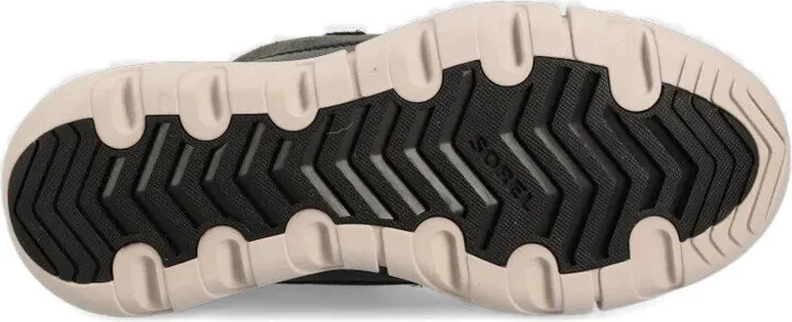 Explorer™ lace-up boots - Image 4